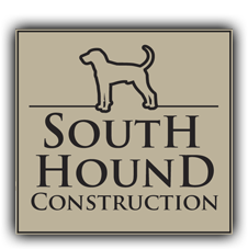 South Hound Construction